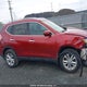 5N1AT2MV0GC838952 2016 Nissan Rogue S/Sl/Sv auction photo thumbnail 12