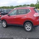 5N1AT2MV0GC838952 2016 Nissan Rogue S/Sl/Sv auction photo thumbnail 13