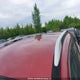 5N1AT2MV0GC838952 2016 Nissan Rogue S/Sl/Sv auction photo thumbnail 18