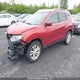 5N1AT2MV0GC838952 2016 Nissan Rogue S/Sl/Sv auction photo thumbnail 2