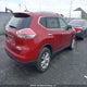 5N1AT2MV0GC838952 2016 Nissan Rogue S/Sl/Sv auction photo thumbnail 4