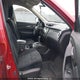 5N1AT2MV0GC838952 2016 Nissan Rogue S/Sl/Sv auction photo thumbnail 5