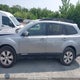4S4BRGBCXB3373882 2011 Subaru Outback 2.5I Premium auction photo thumbnail 14