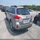 4S4BRGBCXB3373882 2011 Subaru Outback 2.5I Premium auction photo thumbnail 16