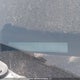 4S4BRGBCXB3373882 2011 Subaru Outback 2.5I Premium auction photo thumbnail 19