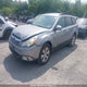 4S4BRGBCXB3373882 2011 Subaru Outback 2.5I Premium auction photo thumbnail 2