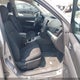 4S4BRGBCXB3373882 2011 Subaru Outback 2.5I Premium auction photo thumbnail 5