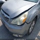 4S4BRGBCXB3373882 2011 Subaru Outback 2.5I Premium auction photo thumbnail 6