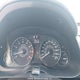 4S4BRGBCXB3373882 2011 Subaru Outback 2.5I Premium auction photo thumbnail 7