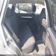 4S4BRGBCXB3373882 2011 Subaru Outback 2.5I Premium auction photo thumbnail 8