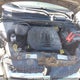 2C4RDGBG8KR553986 2019 Dodge Grand Caravan Se auction photo thumbnail 10
