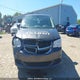 2C4RDGBG8KR553986 2019 Dodge Grand Caravan Se auction photo thumbnail 12