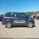 2C4RDGBG8KR553986 2019 Dodge Grand Caravan Se auction photo thumbnail 13