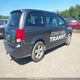 2C4RDGBG8KR553986 2019 Dodge Grand Caravan Se auction photo thumbnail 4