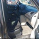 2C4RDGBG8KR553986 2019 Dodge Grand Caravan Se auction photo thumbnail 5
