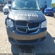2C4RDGBG8KR553986 2019 Dodge Grand Caravan Se auction photo thumbnail 6
