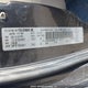 2C4RDGBG8KR553986 2019 Dodge Grand Caravan Se auction photo thumbnail 9