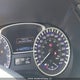 5N1AL0MM8DC316089 2013 Infiniti Jx35 auction photo thumbnail 15