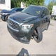 5N1AL0MM8DC316089 2013 Infiniti Jx35 auction photo thumbnail 2
