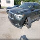 5N1AL0MM8DC316089 2013 Infiniti Jx35 auction photo thumbnail 6