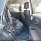 5N1AL0MM8DC316089 2013 Infiniti Jx35 auction photo thumbnail 8