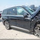 5LM5J7XC3LGL25970 2020 Lincoln Aviator Reserve auction photo thumbnail 12