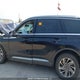 5LM5J7XC3LGL25970 2020 Lincoln Aviator Reserve auction photo thumbnail 13