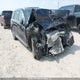 5LM5J7XC3LGL25970 2020 Lincoln Aviator Reserve auction photo thumbnail 1