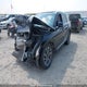 5LM5J7XC3LGL25970 2020 Lincoln Aviator Reserve auction photo thumbnail 2