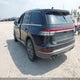 5LM5J7XC3LGL25970 2020 Lincoln Aviator Reserve auction photo thumbnail 3