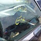 5LM5J7XC3LGL25970 2020 Lincoln Aviator Reserve auction photo thumbnail 5