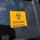 5LM5J7XC3LGL25970 2020 Lincoln Aviator Reserve auction photo thumbnail 8