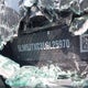 5LM5J7XC3LGL25970 2020 Lincoln Aviator Reserve auction photo thumbnail 9