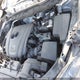JM3KE4CY6G0819454 2016 Mazda Cx-5 Gs auction photo thumbnail 10