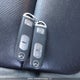 JM3KE4CY6G0819454 2016 Mazda Cx-5 Gs auction photo thumbnail 11