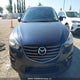 JM3KE4CY6G0819454 2016 Mazda Cx-5 Gs auction photo thumbnail 12
