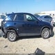 JM3KE4CY6G0819454 2016 Mazda Cx-5 Gs auction photo thumbnail 13