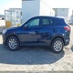 JM3KE4CY6G0819454 2016 Mazda Cx-5 Gs auction photo thumbnail 14