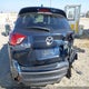 JM3KE4CY6G0819454 2016 Mazda Cx-5 Gs auction photo thumbnail 16