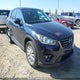 JM3KE4CY6G0819454 2016 Mazda Cx-5 Gs auction photo thumbnail 1