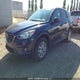 JM3KE4CY6G0819454 2016 Mazda Cx-5 Gs auction photo thumbnail 2