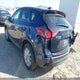 JM3KE4CY6G0819454 2016 Mazda Cx-5 Gs auction photo thumbnail 3