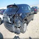 JM3KE4CY6G0819454 2016 Mazda Cx-5 Gs auction photo thumbnail 4