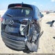 JM3KE4CY6G0819454 2016 Mazda Cx-5 Gs auction photo thumbnail 6