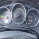 JM3KE4CY6G0819454 2016 Mazda Cx-5 Gs auction photo thumbnail 7
