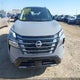 JN8BT3DDXRW253825 2024 Nissan Rogue Platinum auction photo thumbnail 13