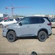 JN8BT3DDXRW253825 2024 Nissan Rogue Platinum auction photo thumbnail 15