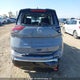 JN8BT3DDXRW253825 2024 Nissan Rogue Platinum auction photo thumbnail 17