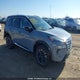 JN8BT3DDXRW253825 2024 Nissan Rogue Platinum auction photo thumbnail 1