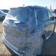 JN8BT3DDXRW253825 2024 Nissan Rogue Platinum auction photo thumbnail 21